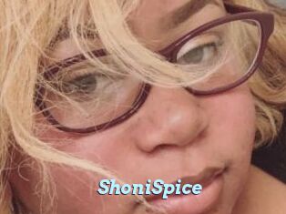 ShoniSpice