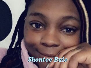 Shontee_Buie