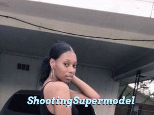 ShootingSupermodel