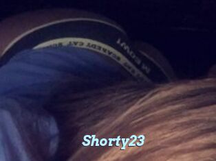 Shorty23