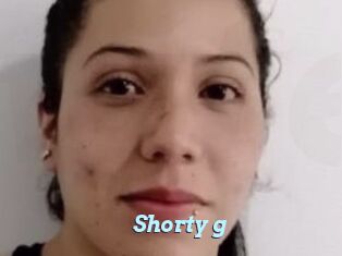 Shorty_g