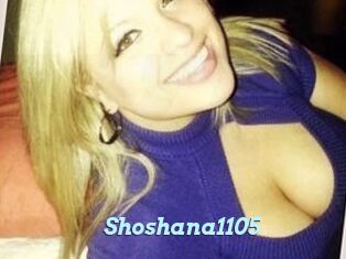 Shoshana1105