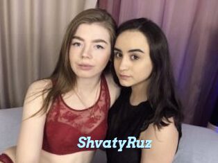 ShvatyRuz