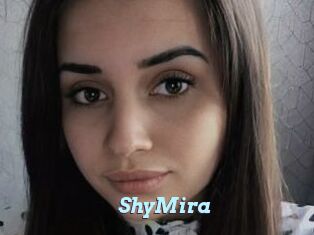 ShyMira