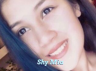 Shy_Mia
