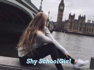 Shy_SchoolGirl_