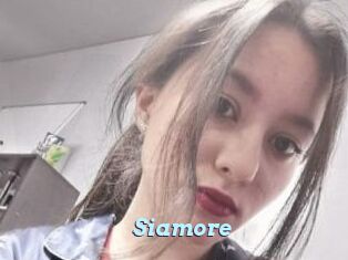Siamore