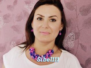 Sibel111