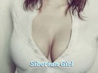Siberian_Girl Webcam Teen