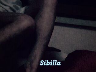Sibilla