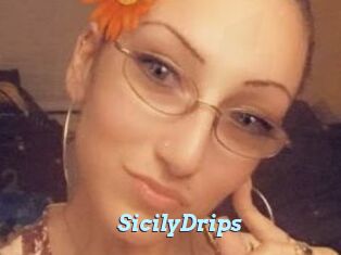 SicilyDrips
