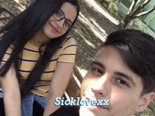 Sicklovexx