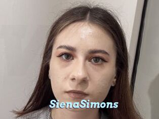 SienaSimons