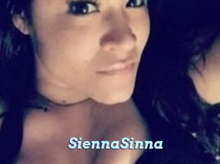 SiennaSinna