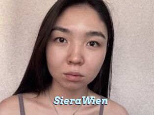 SieraWien