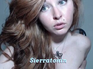 Sierratonin_