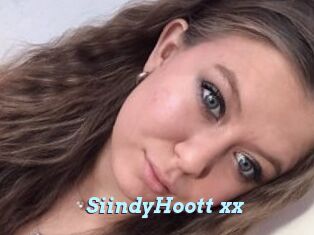 SiindyHoott_xx