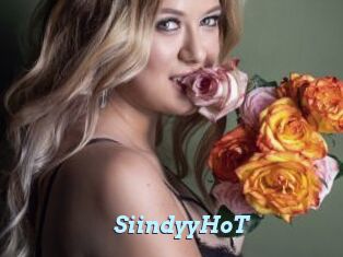 SiindyyHoT