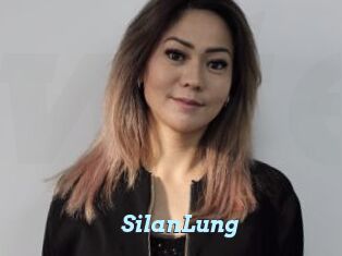 SilanLung