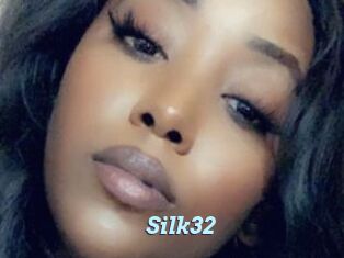 Silk32