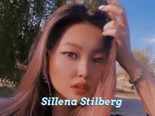 Sillena_Stilberg