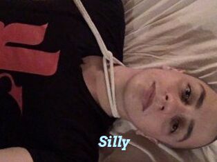 Silly