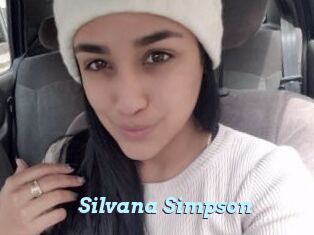 Silvana_Simpson