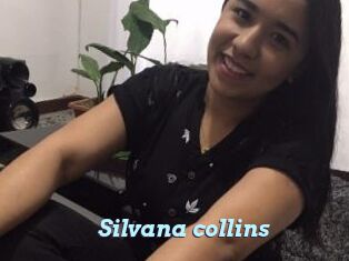 Silvana_collins