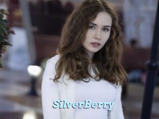 SilverBerry