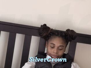 SilverCrown