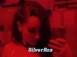SilverRox