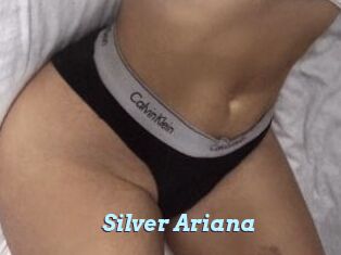 Silver_Ariana