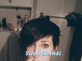Silver_Blondi