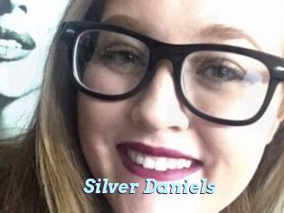Silver_Daniels