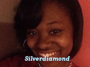 Silverdiamond