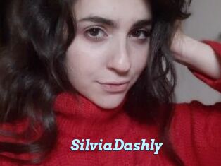 SilviaDashly