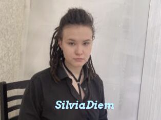 SilviaDiem