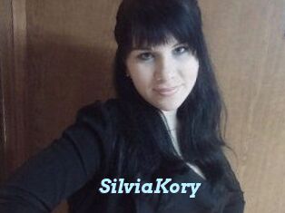 SilviaKory