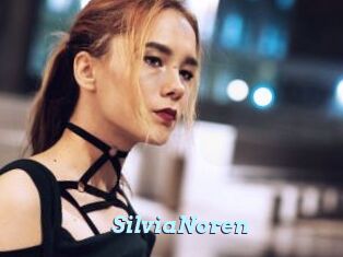 SilviaNoren