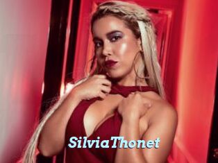 SilviaThonet