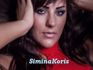 SiminaKoris
