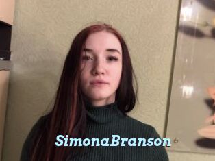 SimonaBranson