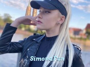 SimonaFun