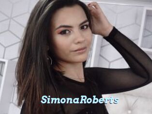 SimonaRoberts