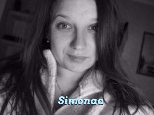 Simonaa