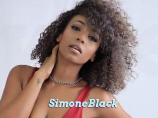 SimoneBlack