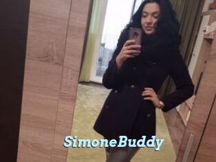 SimoneBuddy
