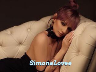 SimoneLovee