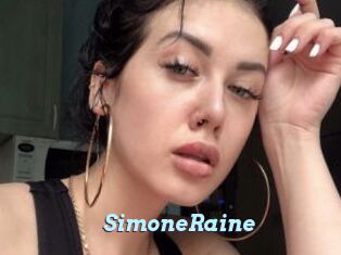 SimoneRaine