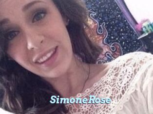 SimoneRose